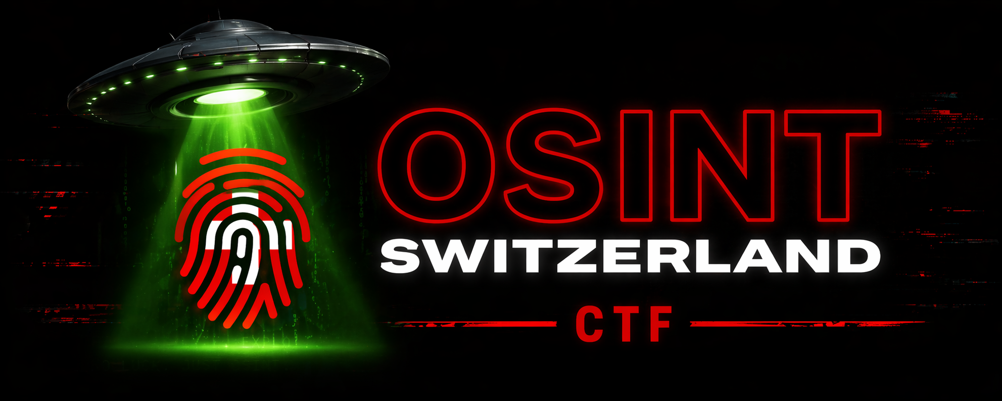 CTF Logo